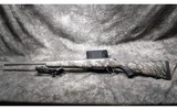 TIKKA ~ T3X ~ .308 WINCHESTER - 2 of 10