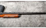 REMINGTON ~ WINGMASTER 870 ~ 20 GAUGE - 6 of 10
