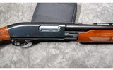 REMINGTON ~ WINGMASTER 870 ~ 20 GAUGE - 9 of 10