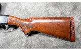 REMINGTON ~ WINGMASTER 870 ~ 20 GAUGE - 8 of 10