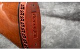 REMINGTON ~ WINGMASTER 870 ~ 20 GAUGE - 10 of 10