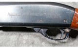 REMINGTON ~ WINGMASTER 870 ~ 20 GAUGE - 5 of 10