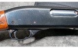 REMINGTON ~ WINGMASTER 870 ~ 20 GAUGE - 4 of 10