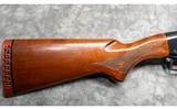 REMINGTON ~ WINGMASTER 870 ~ 20 GAUGE - 3 of 10