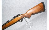 CZ~Model 557~.270 Winchester - 5 of 6
