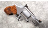 SMITH & WESSON ~ 627-5 ~ .357 MAGNUM - 4 of 6