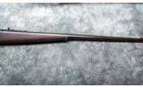 SAVAGE ~ 1899 ~ .303 SAVAGE - 4 of 11
