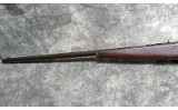 SAVAGE ~ 1899 ~ .303 SAVAGE - 7 of 11