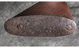 SAVAGE ~ 1899 ~ .303 SAVAGE - 11 of 11