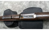 SAVAGE ~ 1899 ~ .303 SAVAGE - 9 of 11