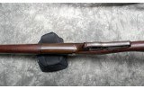SAVAGE ~ 1899 ~ .303 SAVAGE - 8 of 11