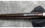 SAVAGE ~ 1899 ~ .303 SAVAGE - 10 of 11