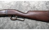 SAVAGE ~ 1899 ~ .303 SAVAGE - 5 of 11