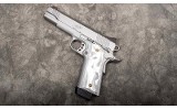 KIMBER ~ Custom LW ~ .45 AUTO - 1 of 3