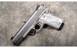 KIMBER ~ Custom LW ~ .45 AUTO - 2 of 3