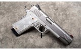 KIMBER ~ Custom LW ~ .45 AUTO - 3 of 3