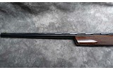 BROWNING ~ MAXUS GOLDEN CLAYS ~ 12 GAUGE - 10 of 11
