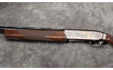 BROWNING ~ MAXUS GOLDEN CLAYS ~ 12 GAUGE - 9 of 11