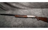 BROWNING ~ MAXUS GOLDEN CLAYS ~ 12 GAUGE - 2 of 11
