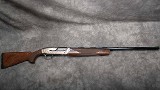 BROWNING ~ MAXUS GOLDEN CLAYS ~ 12 GAUGE - 1 of 11