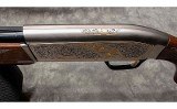 BROWNING ~ MAXUS GOLDEN CLAYS ~ 12 GAUGE - 7 of 11