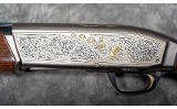 BROWNING ~ MAXUS GOLDEN CLAYS ~ 12 GAUGE - 11 of 11