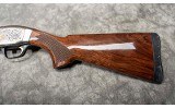 BROWNING ~ MAXUS GOLDEN CLAYS ~ 12 GAUGE - 8 of 11