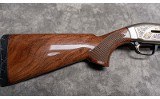 BROWNING ~ MAXUS GOLDEN CLAYS ~ 12 GAUGE - 3 of 11