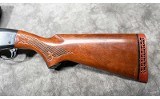 REMINGTON ~ WINGMASTER 870 ~ 20 GAUGE - 8 of 10