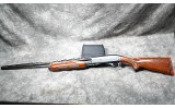 REMINGTON ~ WINGMASTER 870 ~ 20 GAUGE - 2 of 10
