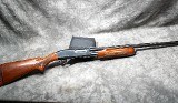 REMINGTON ~ WINGMASTER 870 ~ 20 GAUGE - 1 of 10