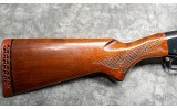REMINGTON ~ WINGMASTER 870 ~ 20 GAUGE - 3 of 10