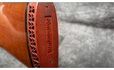 REMINGTON ~ WINGMASTER 870 ~ 20 GAUGE - 10 of 10