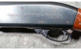 REMINGTON ~ WINGMASTER 870 ~ 20 GAUGE - 5 of 10