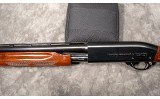 REMINGTON ~ WINGMASTER 870 ~ 20 GAUGE - 7 of 10