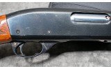 REMINGTON ~ WINGMASTER 870 ~ 20 GAUGE - 4 of 10