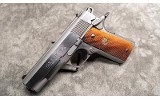 COLT ~ COMBAT COMMANDER MODEL ENHANCED ~ .45 ACP - 3 of 6