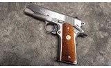 COLT ~ COMBAT COMMANDER MODEL ENHANCED ~ .45 ACP - 2 of 6