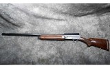 BROWNING ~ MAGNUM TWELVE ~12 GAUGE - 7 of 8