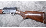 BROWNING ~ MAGNUM TWELVE ~12 GAUGE - 4 of 8