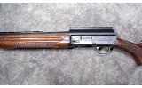 BROWNING ~ MAGNUM TWELVE ~12 GAUGE - 5 of 8