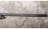 BROWNING ~ MAGNUM TWELVE ~12 GAUGE