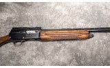 BROWNING ~ MAGNUM TWELVE ~12 GAUGE - 2 of 8