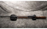 BROWNING ~ MAGNUM TWELVE ~12 GAUGE - 8 of 8
