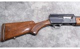 BROWNING ~ MAGNUM TWELVE ~12 GAUGE - 3 of 8