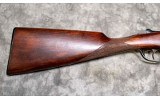 AYA ~ YEOMAN ~ 12 GAUGE - 8 of 10