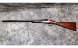 AYA ~ YEOMAN ~ 12 GAUGE - 2 of 10