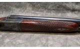 AYA ~ YEOMAN ~ 12 GAUGE - 9 of 10