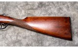 AYA ~ YEOMAN ~ 12 GAUGE - 5 of 10