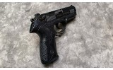 BERETTA ~ PX4 STORM ~ 9MM LUGER - 5 of 5